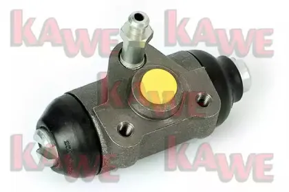 Колесный тормозной цилиндр KAWE купить