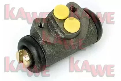 Колесный тормозной цилиндр KAWE купить