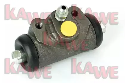 Колесный тормозной цилиндр KAWE купить