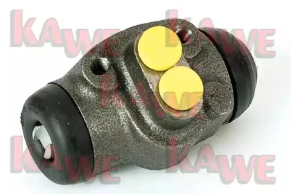 Колесный тормозной цилиндр KAWE купить