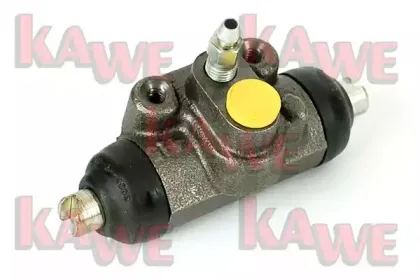 Колесный тормозной цилиндр KAWE купить