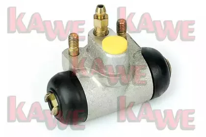 Колесный тормозной цилиндр KAWE купить