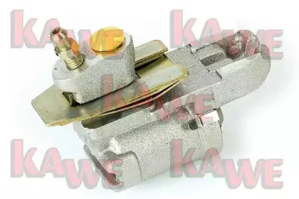 Колесный тормозной цилиндр KAWE купить