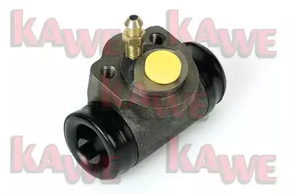 Колесный тормозной цилиндр KAWE купить