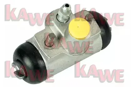 Колесный тормозной цилиндр KAWE купить