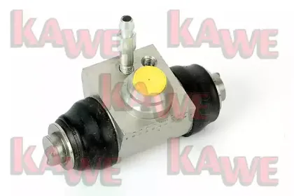 Колесный тормозной цилиндр KAWE купить