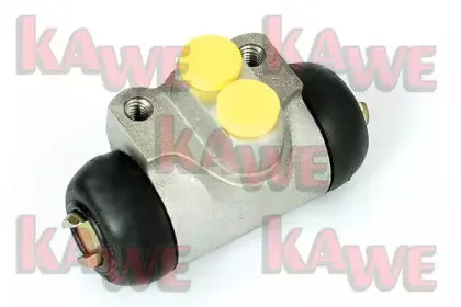 Колесный тормозной цилиндр KAWE купить