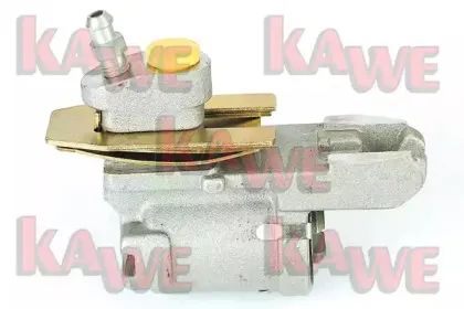 Колесный тормозной цилиндр KAWE купить