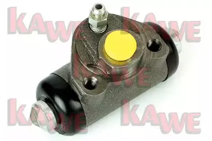 Колесный тормозной цилиндр KAWE купить