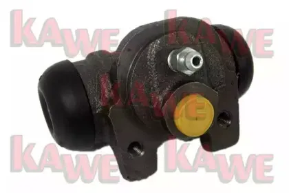 Колесный тормозной цилиндр KAWE купить