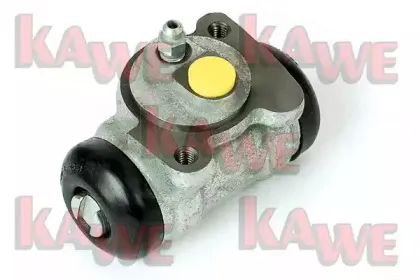 Колесный тормозной цилиндр KAWE купить