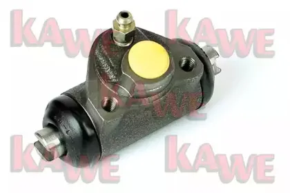 Колесный тормозной цилиндр KAWE купить