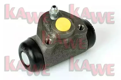 Колесный тормозной цилиндр KAWE купить