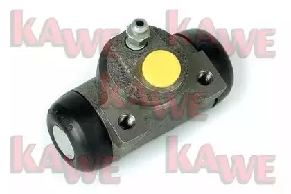 Колесный тормозной цилиндр KAWE купить