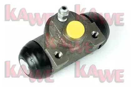 Колесный тормозной цилиндр KAWE купить