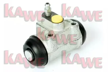 Колесный тормозной цилиндр KAWE купить