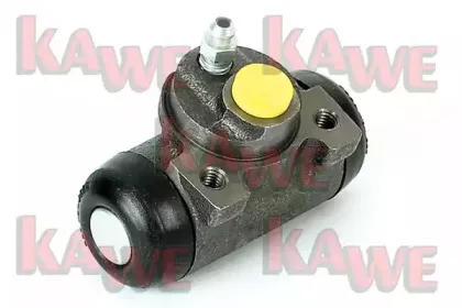Колесный тормозной цилиндр KAWE купить