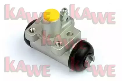 Колесный тормозной цилиндр KAWE купить