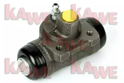 Колесный тормозной цилиндр KAWE купить