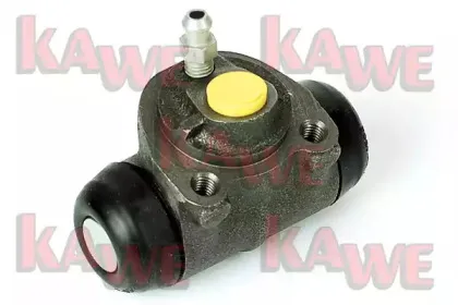 Колесный тормозной цилиндр KAWE купить