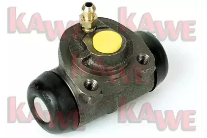Колесный тормозной цилиндр KAWE купить