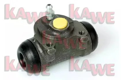 Колесный тормозной цилиндр KAWE купить
