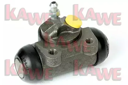 Колесный тормозной цилиндр KAWE купить