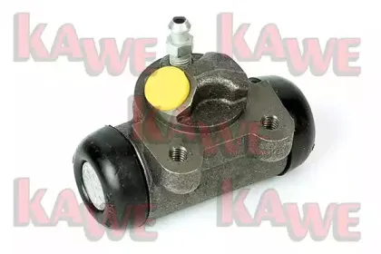 Колесный тормозной цилиндр KAWE купить