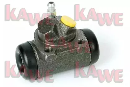 Колесный тормозной цилиндр KAWE купить