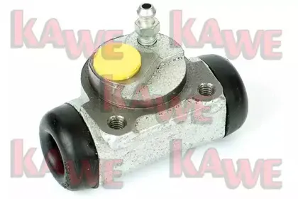 Колесный тормозной цилиндр KAWE купить