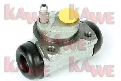 Колесный тормозной цилиндр KAWE купить