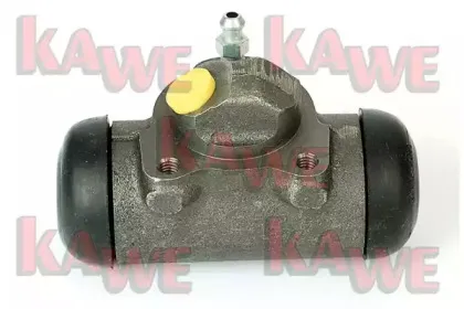 Колесный тормозной цилиндр KAWE купить