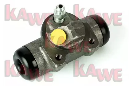 Колесный тормозной цилиндр KAWE купить