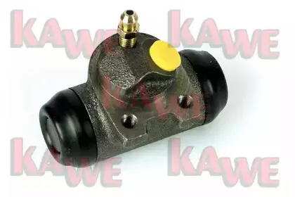 Колесный тормозной цилиндр KAWE купить
