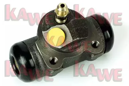 Колесный тормозной цилиндр KAWE купить