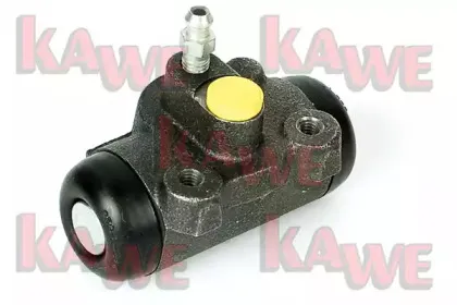 Колесный тормозной цилиндр KAWE купить