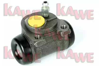 Колесный тормозной цилиндр KAWE купить