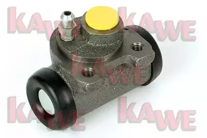 Колесный тормозной цилиндр KAWE купить