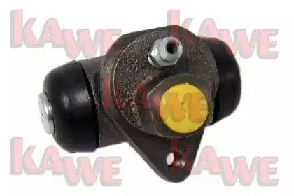 Колесный тормозной цилиндр KAWE купить