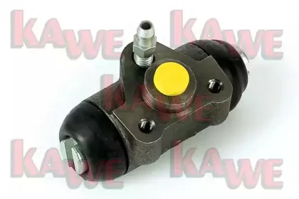 Колесный тормозной цилиндр KAWE купить