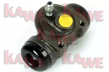 Колесный тормозной цилиндр KAWE купить