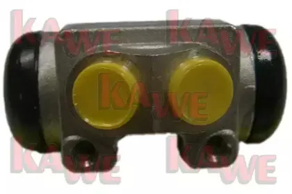 Колесный тормозной цилиндр KAWE купить