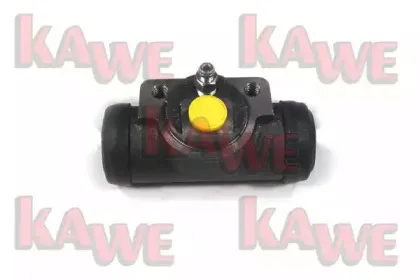 Колесный тормозной цилиндр KAWE купить
