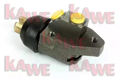 Колесный тормозной цилиндр KAWE купить