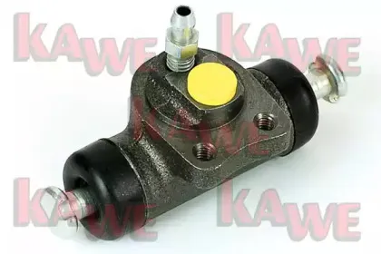 Колесный тормозной цилиндр KAWE купить