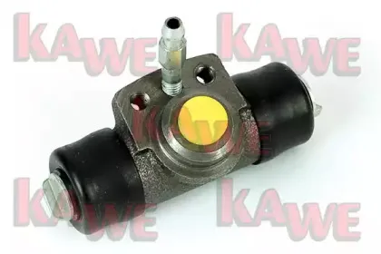 Колесный тормозной цилиндр KAWE купить
