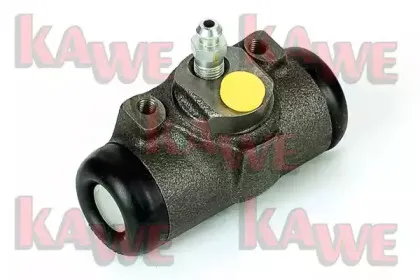 Колесный тормозной цилиндр KAWE купить