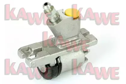 Колесный тормозной цилиндр KAWE купить