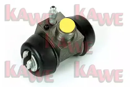 Колесный тормозной цилиндр KAWE купить