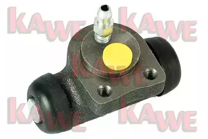 Колесный тормозной цилиндр KAWE купить